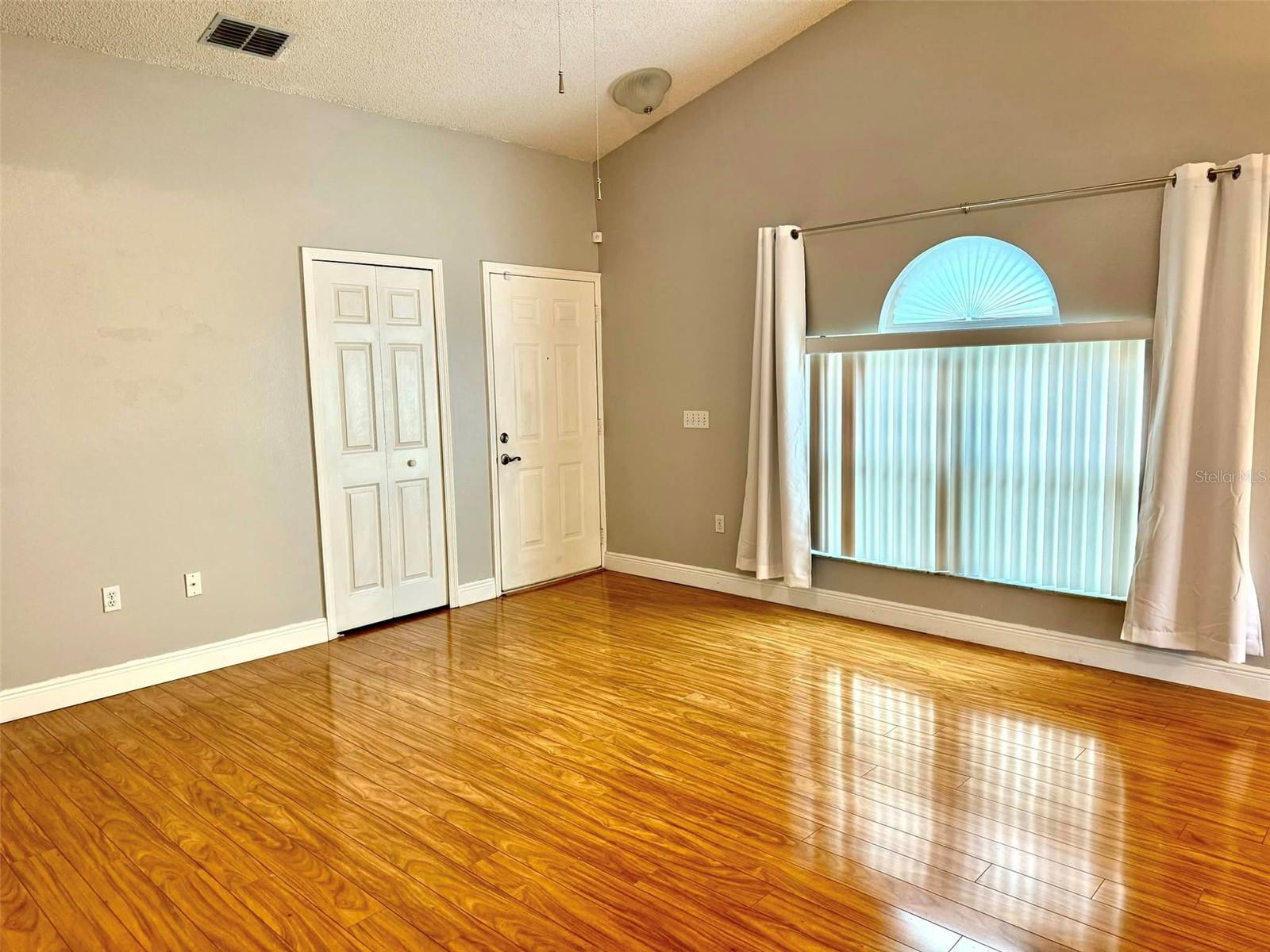 12845 PARKBURY DR, ORLANDO, FL, 32828