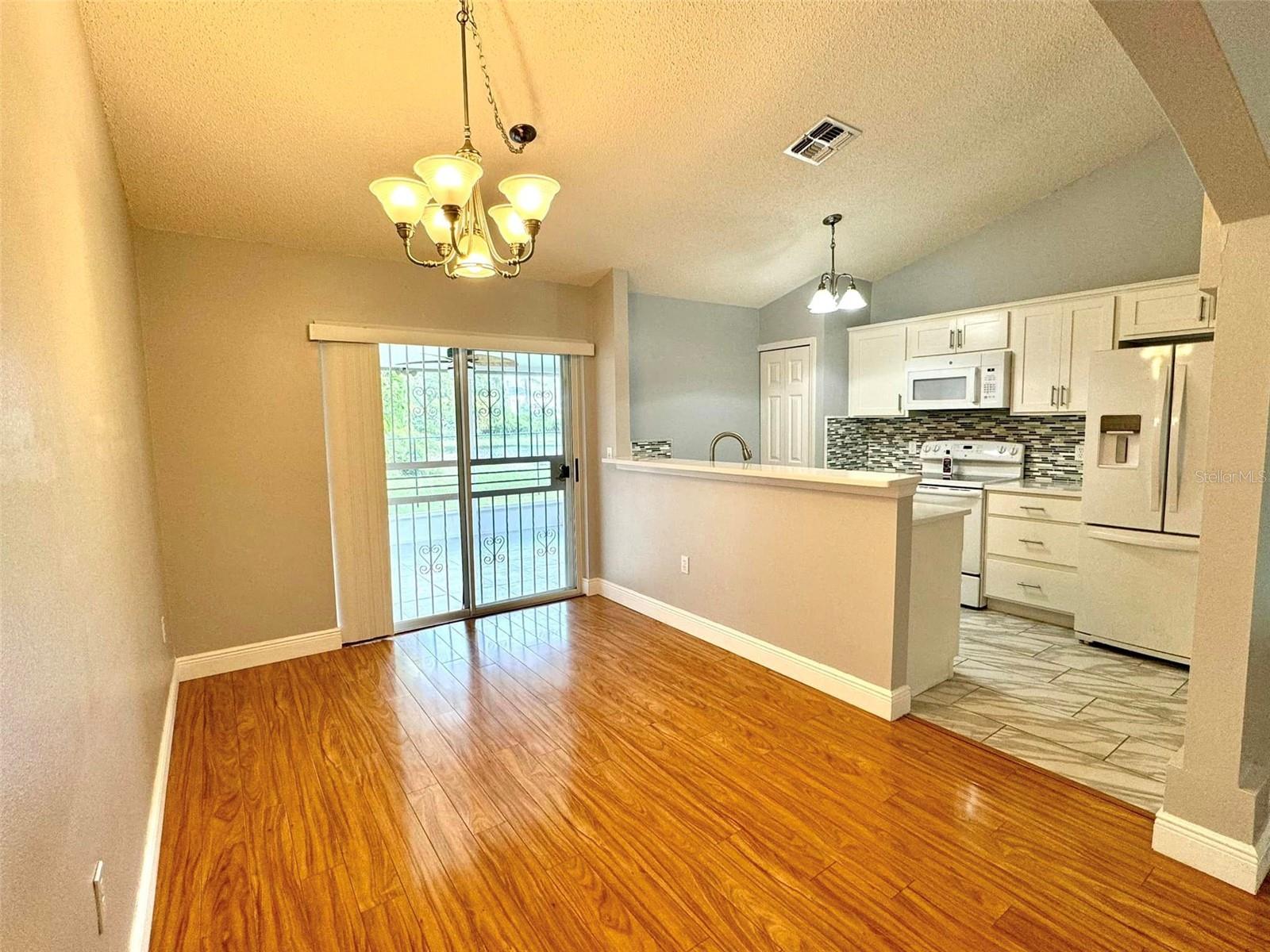 12845 PARKBURY DR, ORLANDO, FL, 32828
