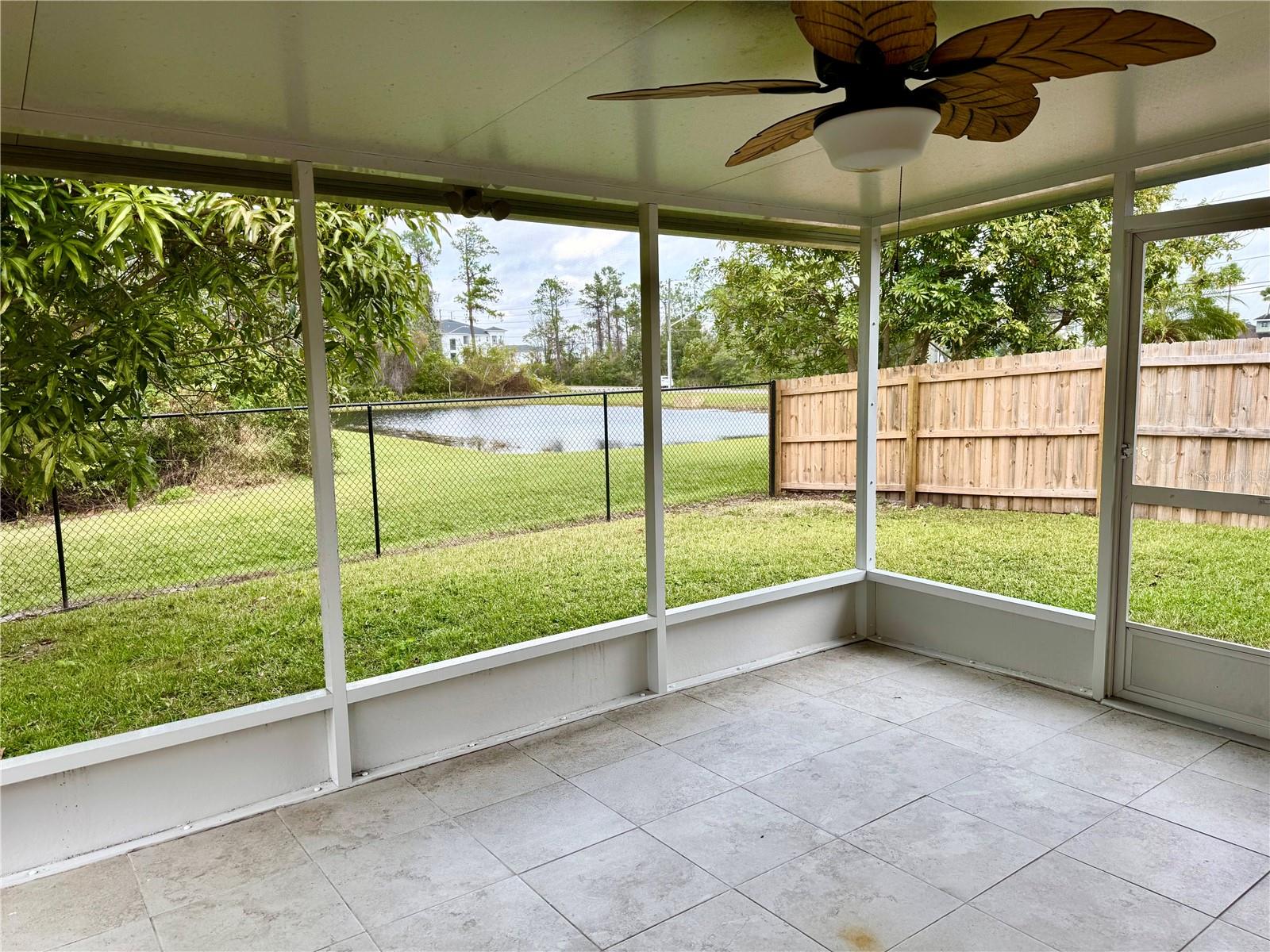 12845 PARKBURY DR, ORLANDO, FL, 32828