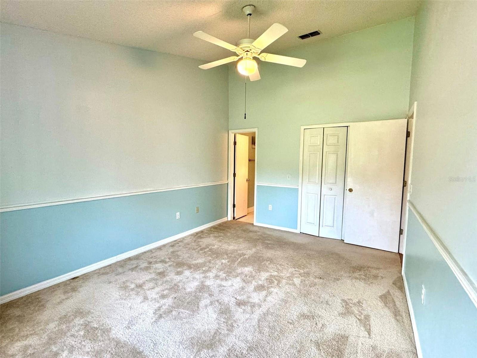12845 PARKBURY DR, ORLANDO, FL, 32828