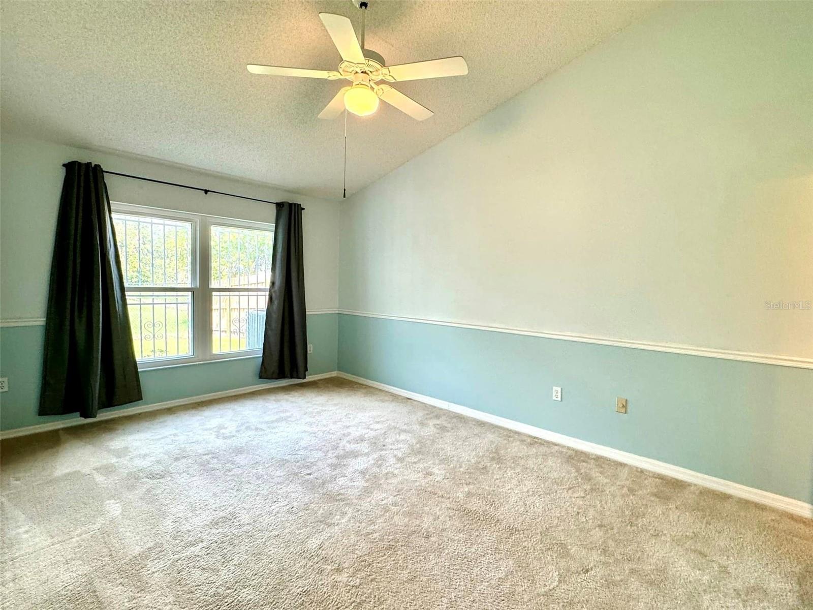 12845 PARKBURY DR, ORLANDO, FL, 32828