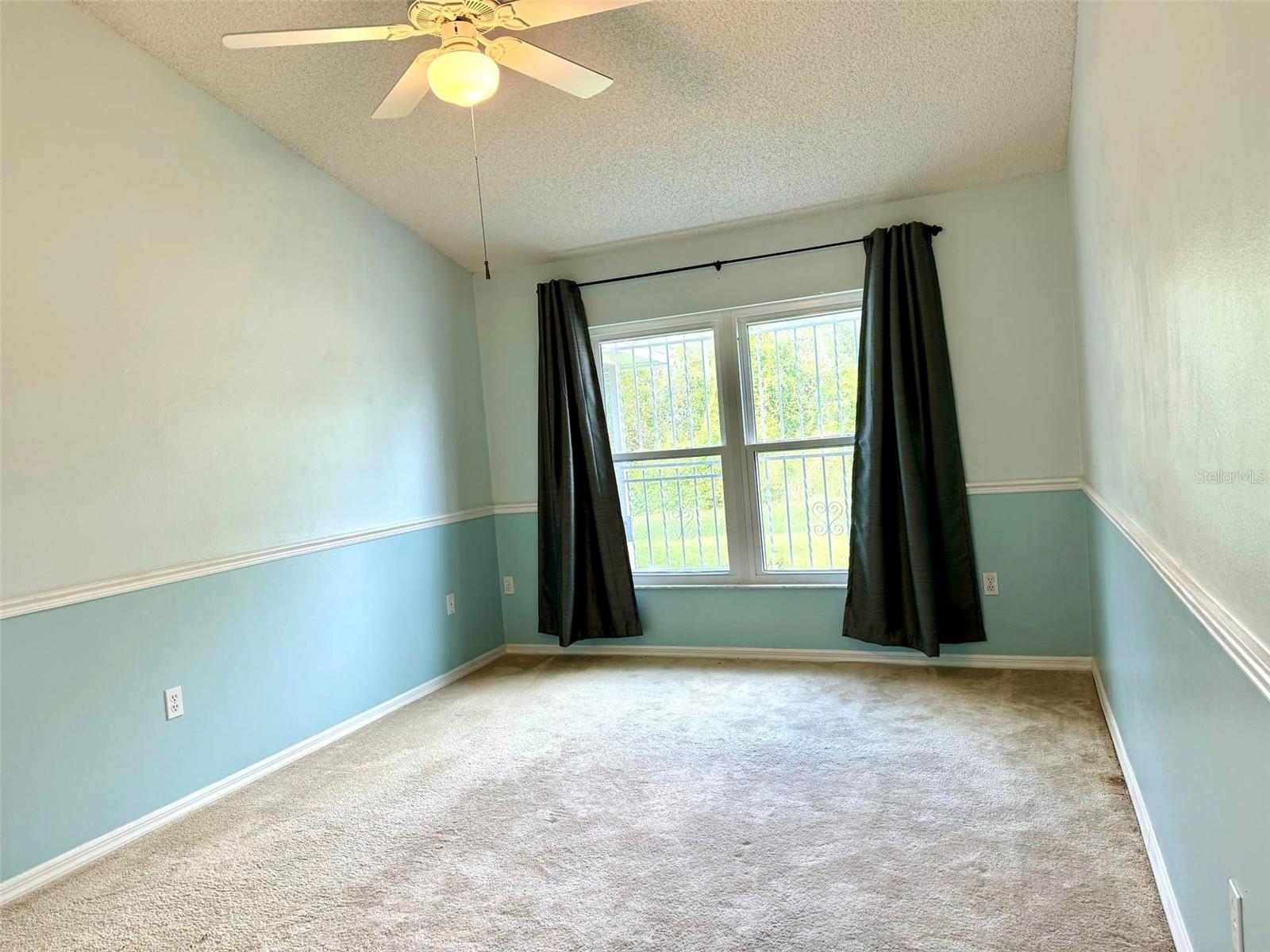 12845 PARKBURY DR, ORLANDO, FL, 32828