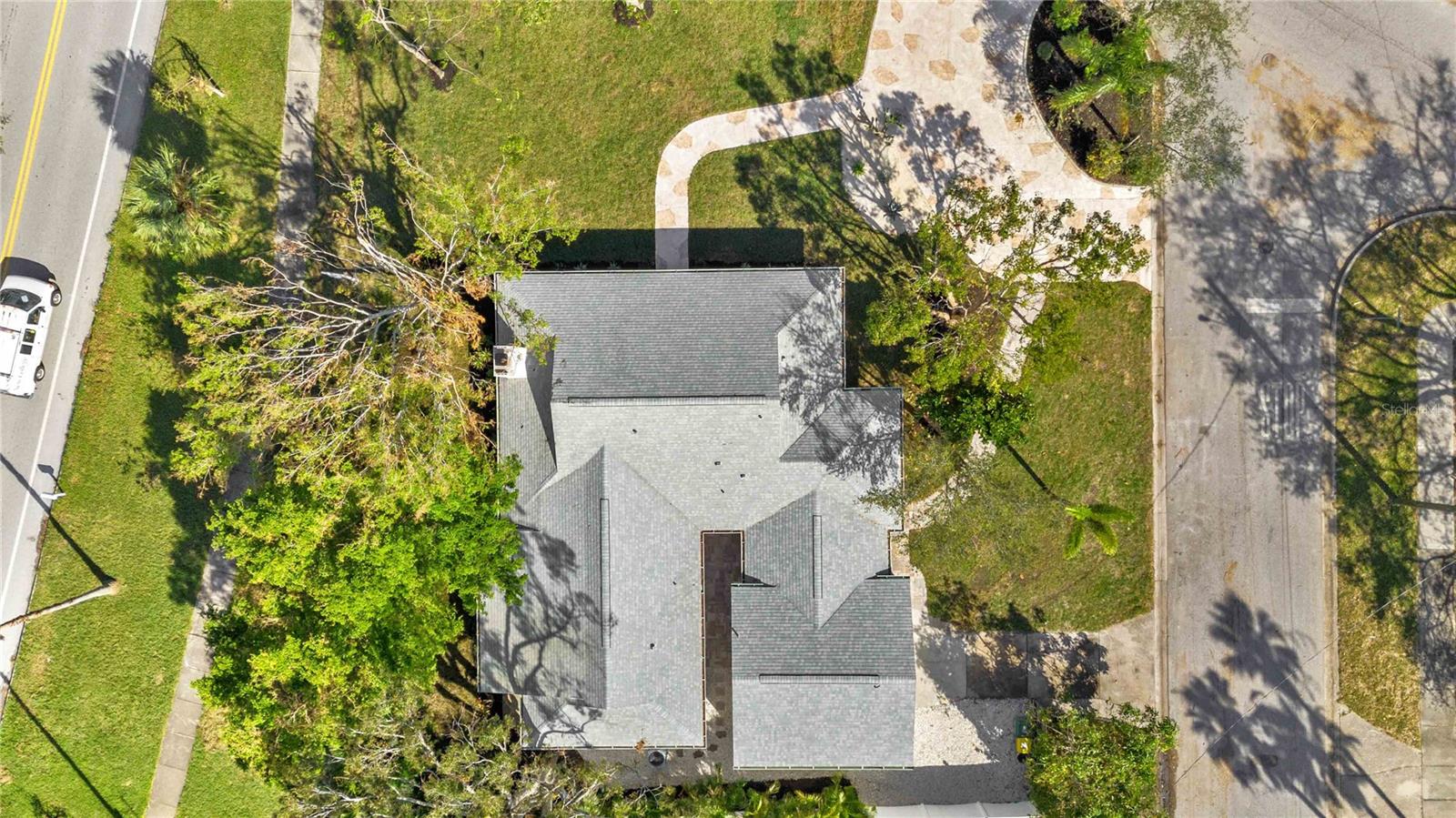 5246 BAY SHORE RD, SARASOTA, FL, 34234