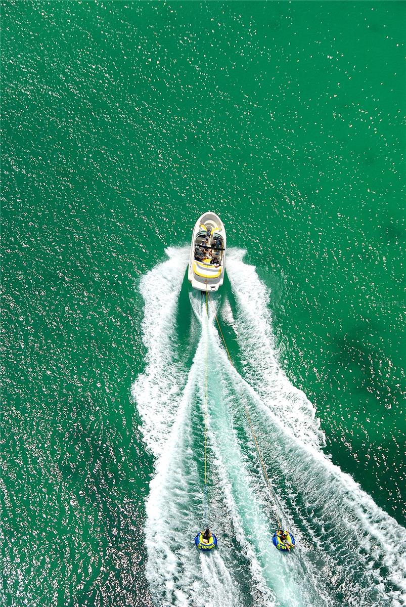 5246 BAY SHORE RD, SARASOTA, FL, 34234