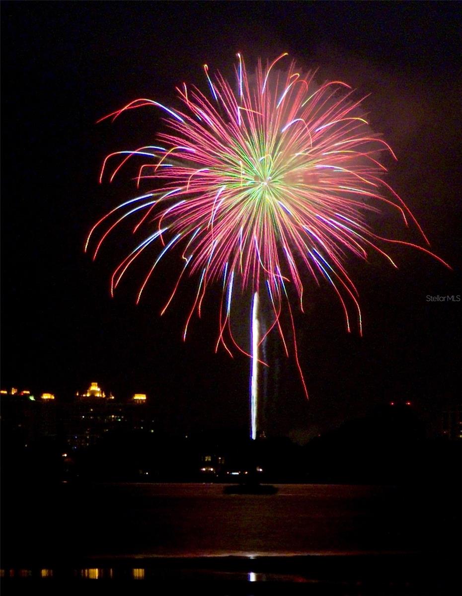 5246 BAY SHORE RD, SARASOTA, FL, 34234