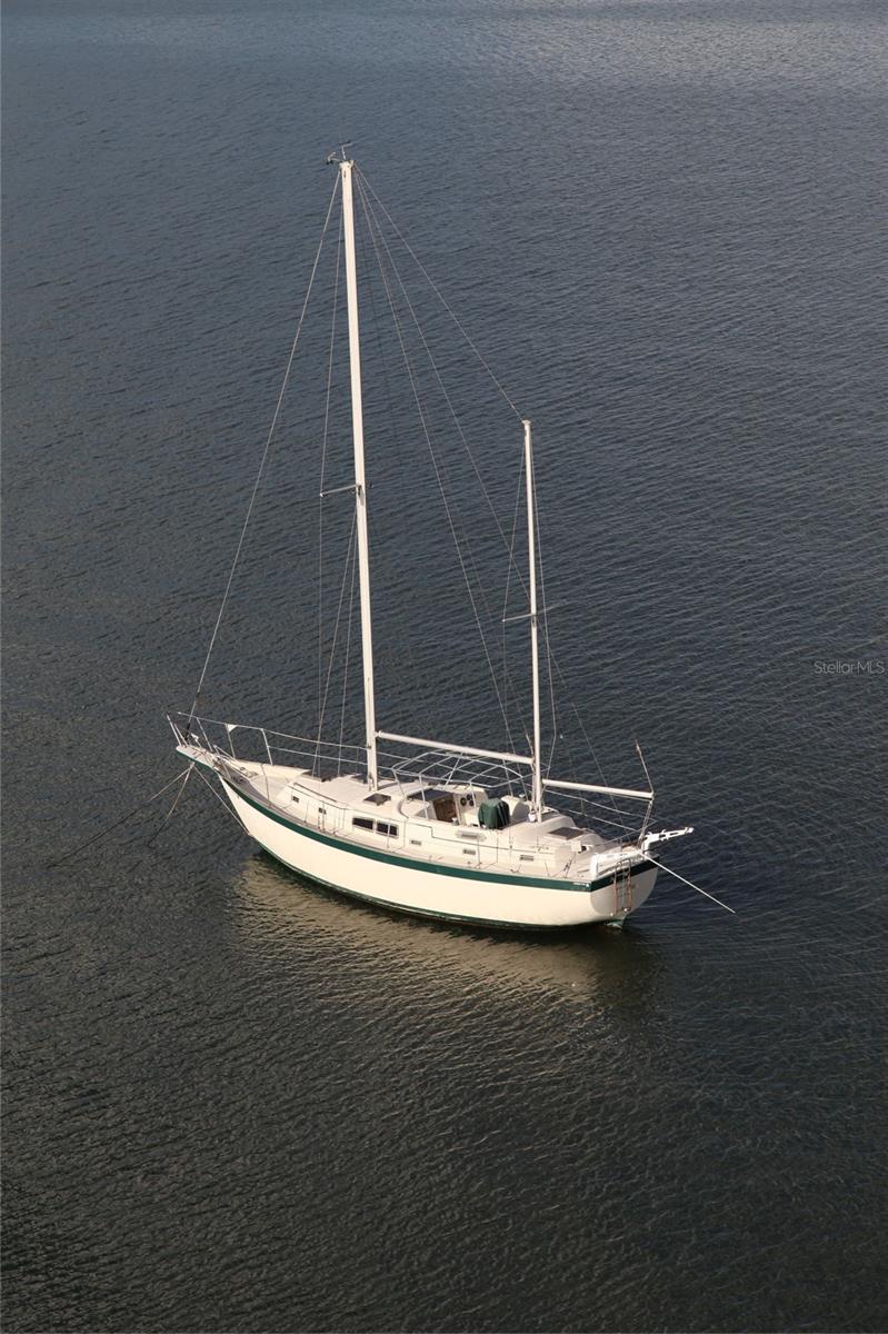 5246 BAY SHORE RD, SARASOTA, FL, 34234