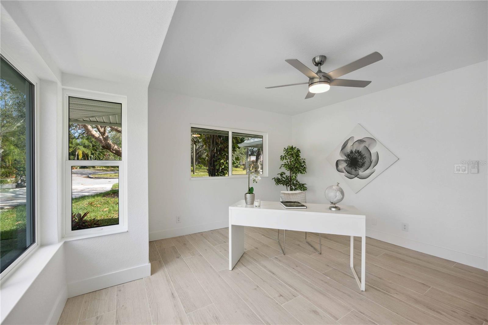 5246 BAY SHORE RD, SARASOTA, FL, 34234