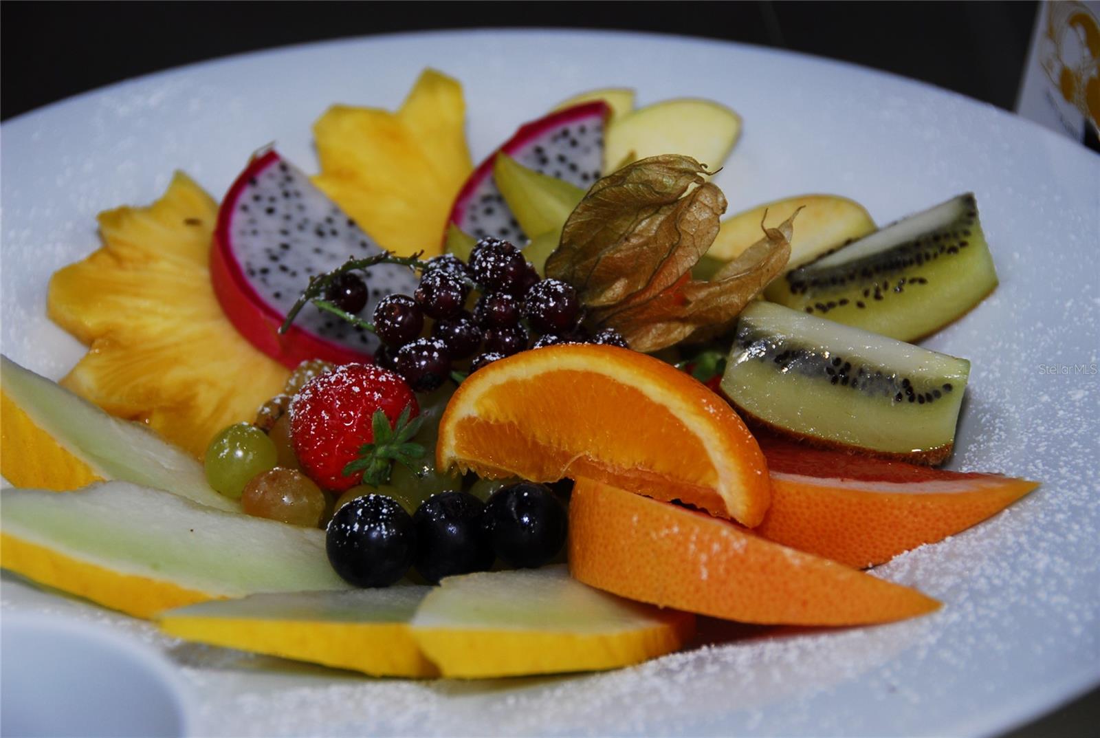 5246 BAY SHORE RD, SARASOTA, FL, 34234