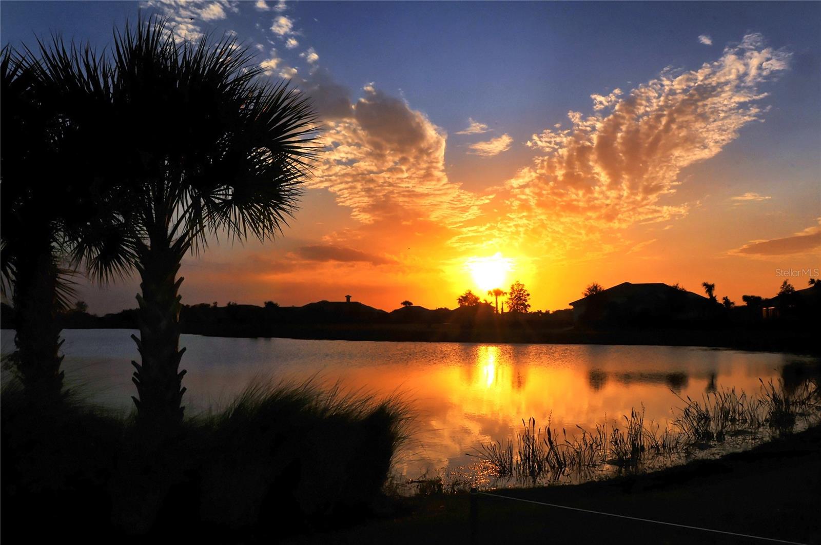 5246 BAY SHORE RD, SARASOTA, FL, 34234