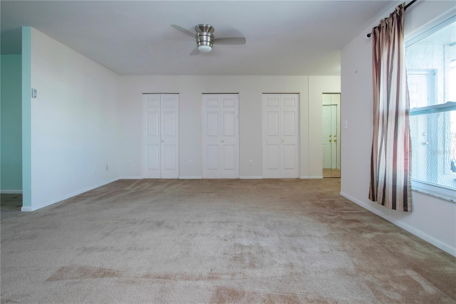 332 CLUB MANOR DR #10, SUN CITY CENTER, FL, 33573