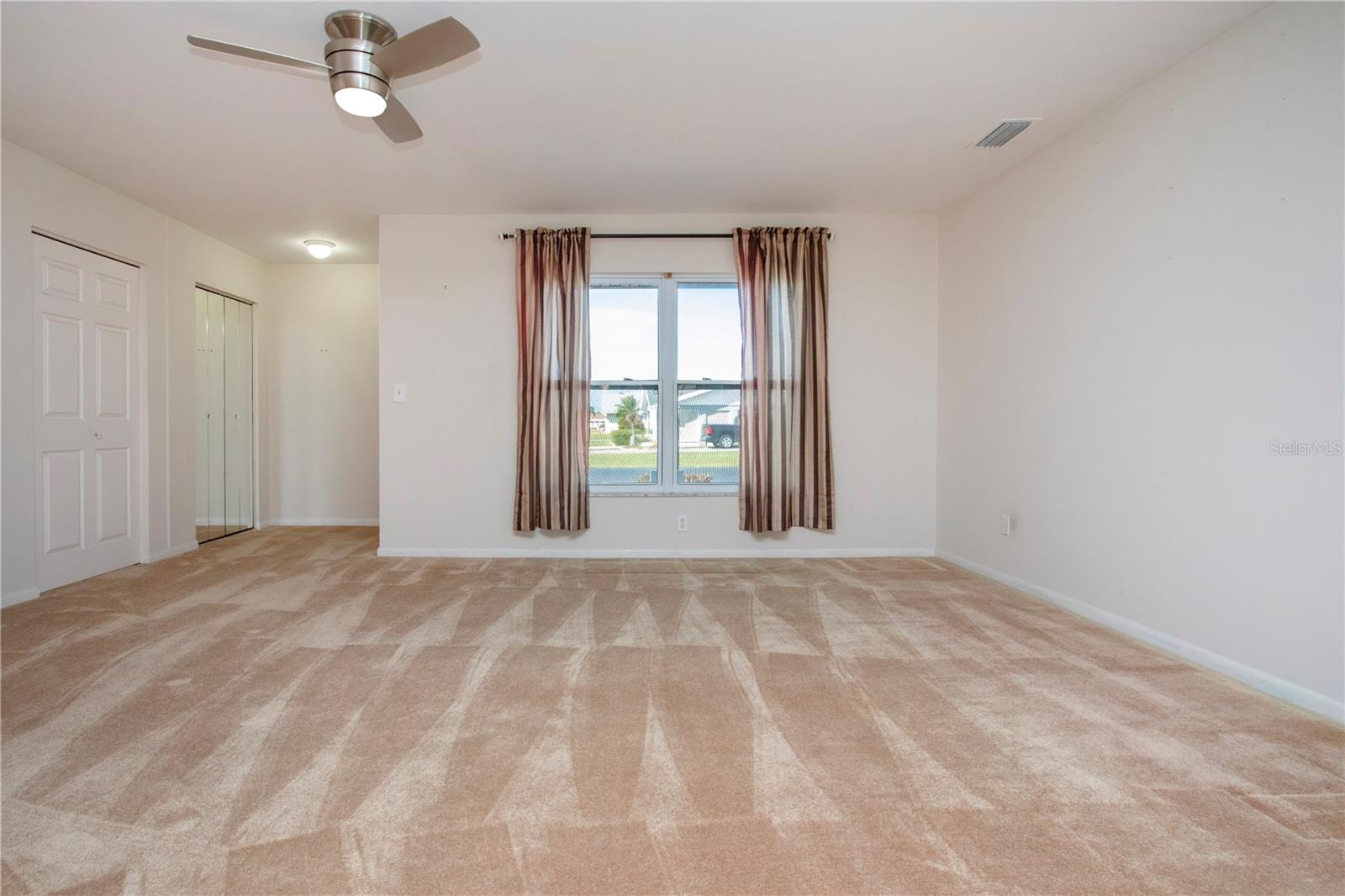 332 CLUB MANOR DR #10, SUN CITY CENTER, FL, 33573