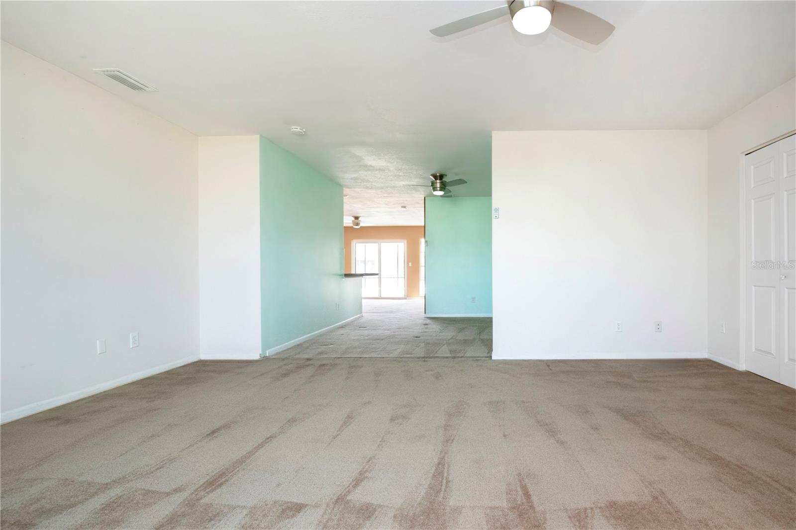 332 CLUB MANOR DR #10, SUN CITY CENTER, FL, 33573