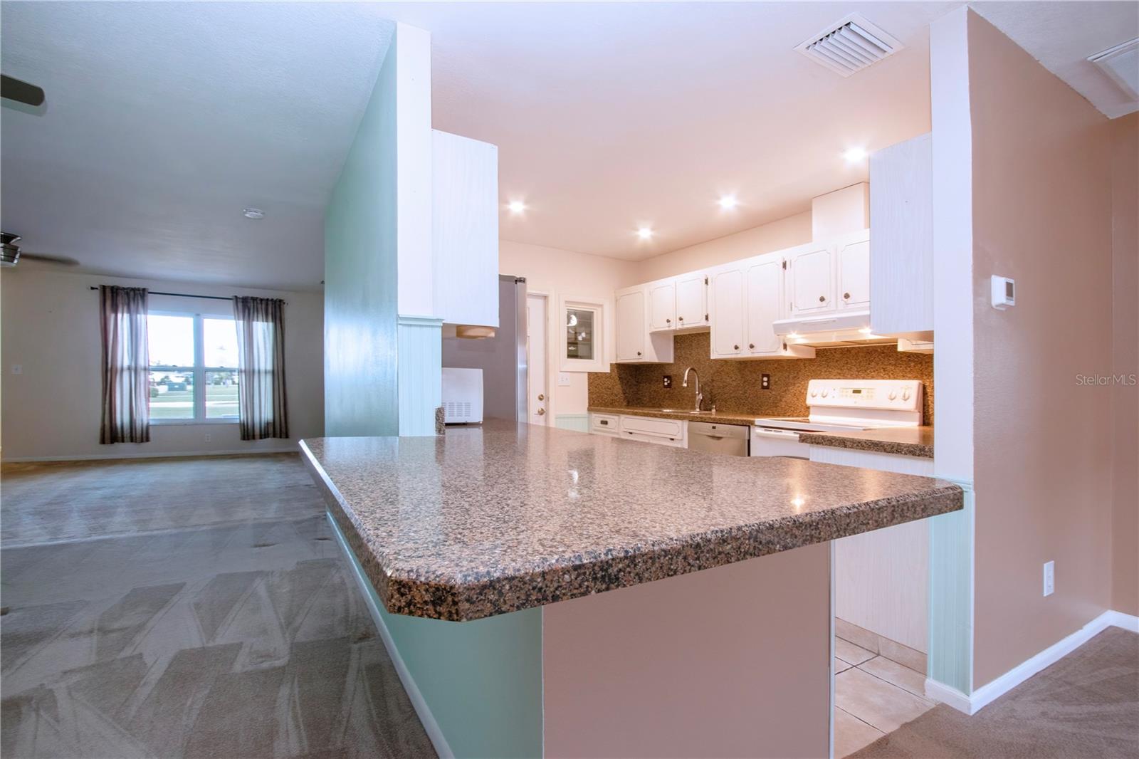 332 CLUB MANOR DR #10, SUN CITY CENTER, FL, 33573