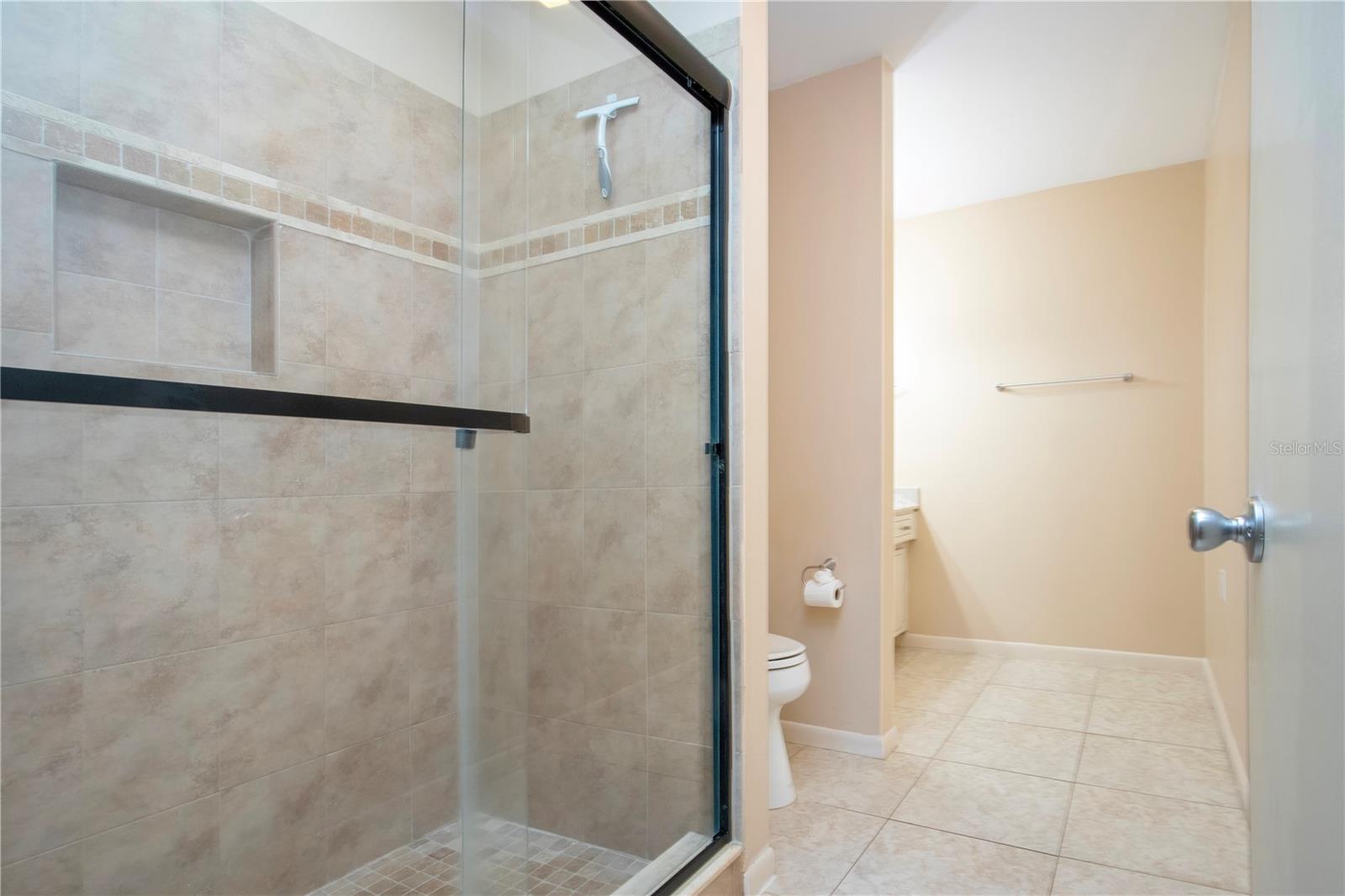 332 CLUB MANOR DR #10, SUN CITY CENTER, FL, 33573