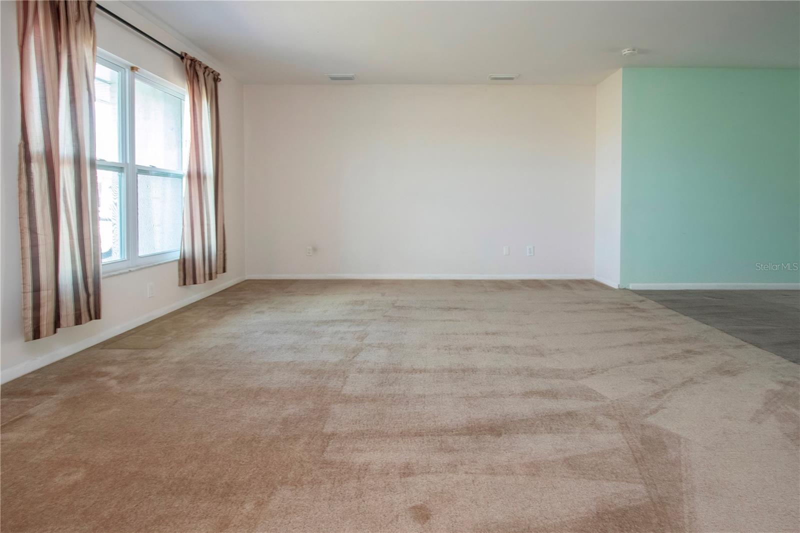 332 CLUB MANOR DR #10, SUN CITY CENTER, FL, 33573