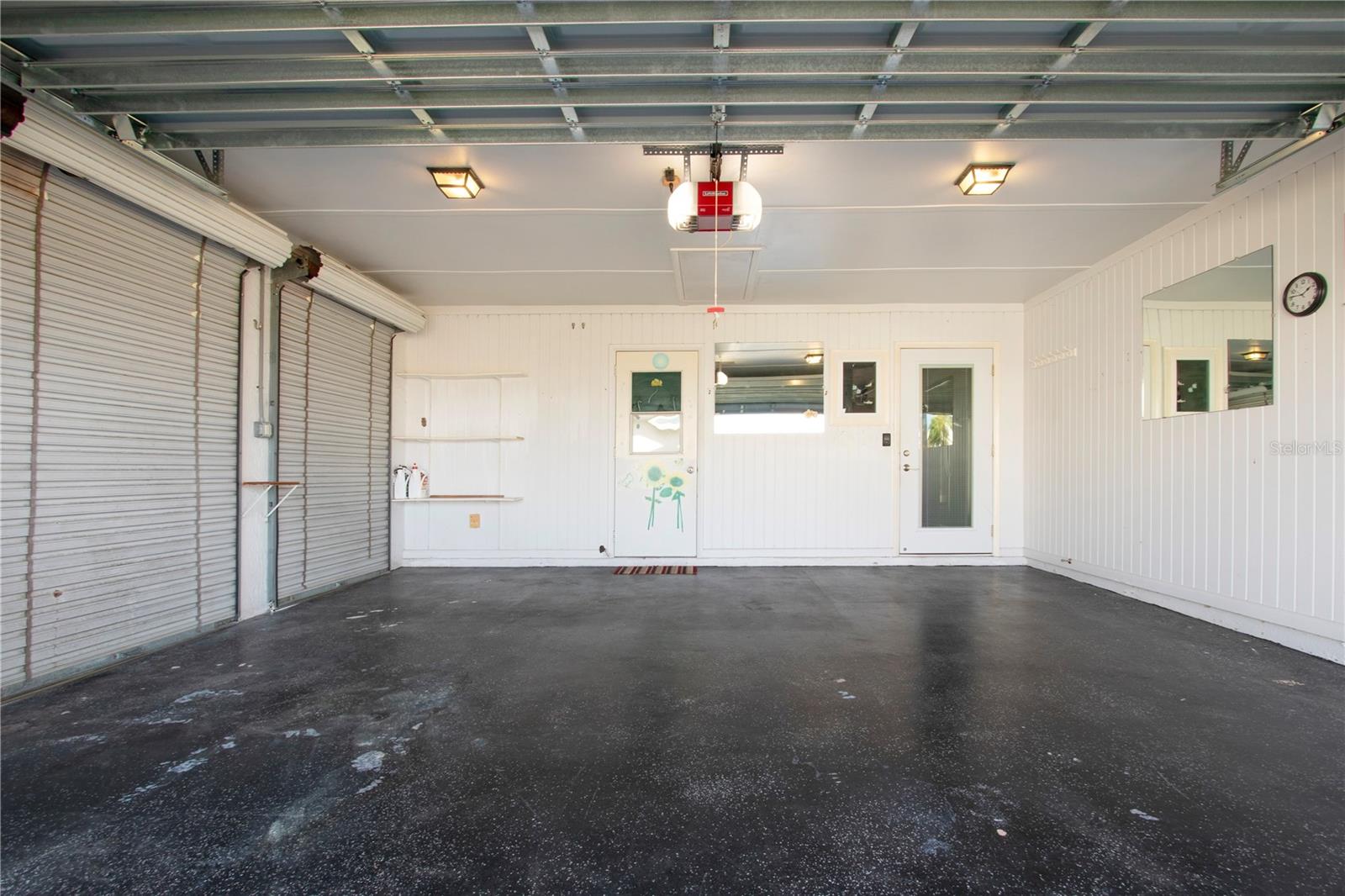 332 CLUB MANOR DR #10, SUN CITY CENTER, FL, 33573