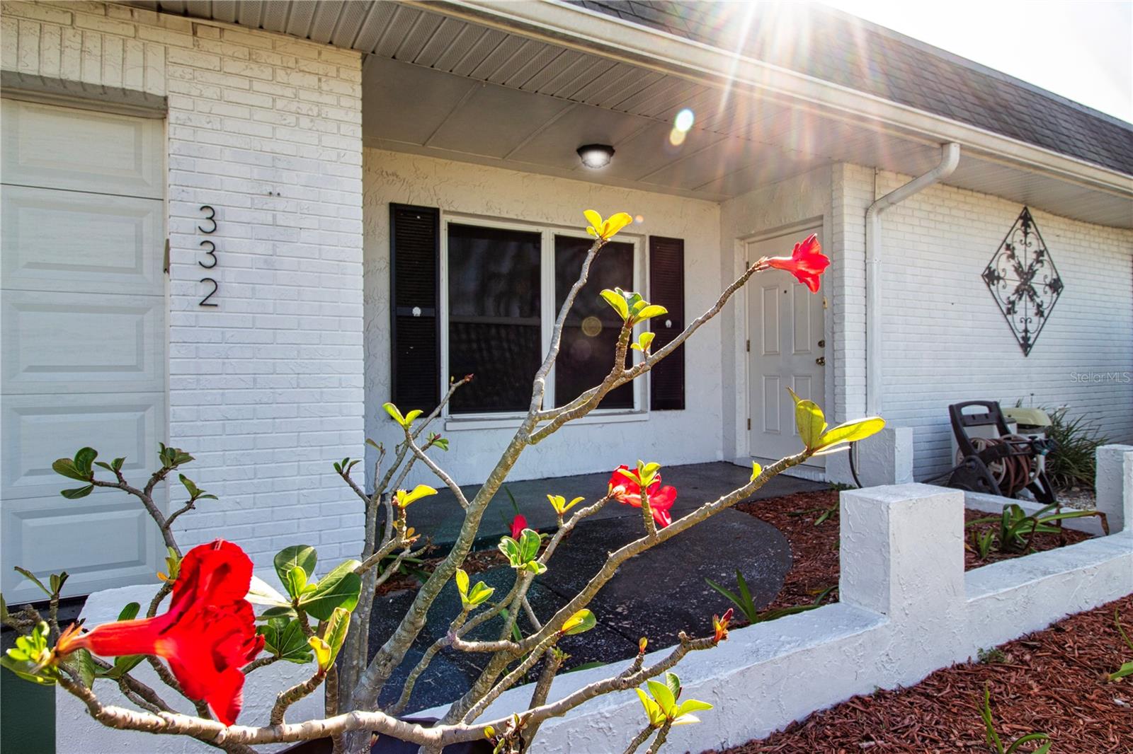332 CLUB MANOR DR #10, SUN CITY CENTER, FL, 33573