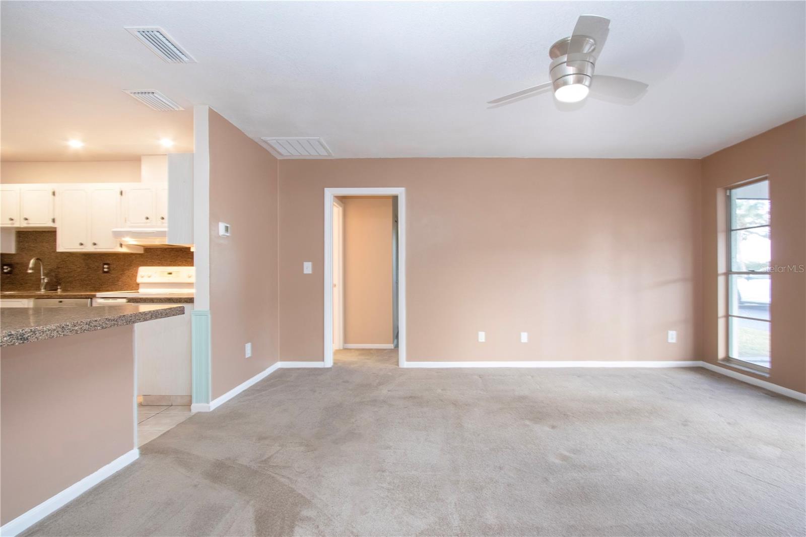 332 CLUB MANOR DR #10, SUN CITY CENTER, FL, 33573