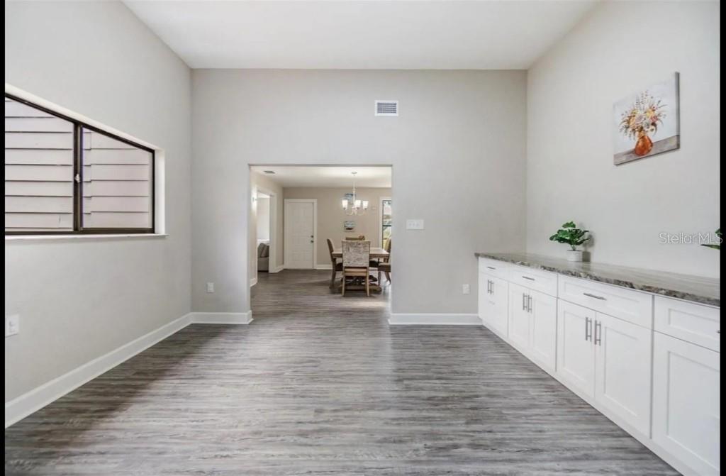 2305 FLAMING ARROW DR, LAKELAND, FL, 33813