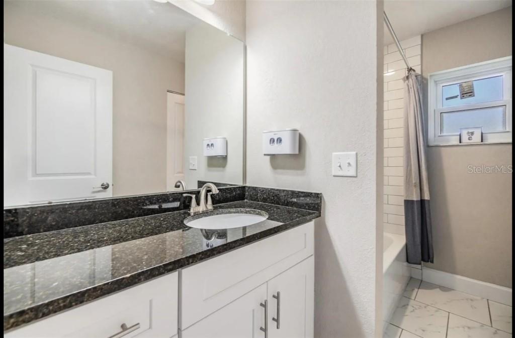 2305 FLAMING ARROW DR, LAKELAND, FL, 33813