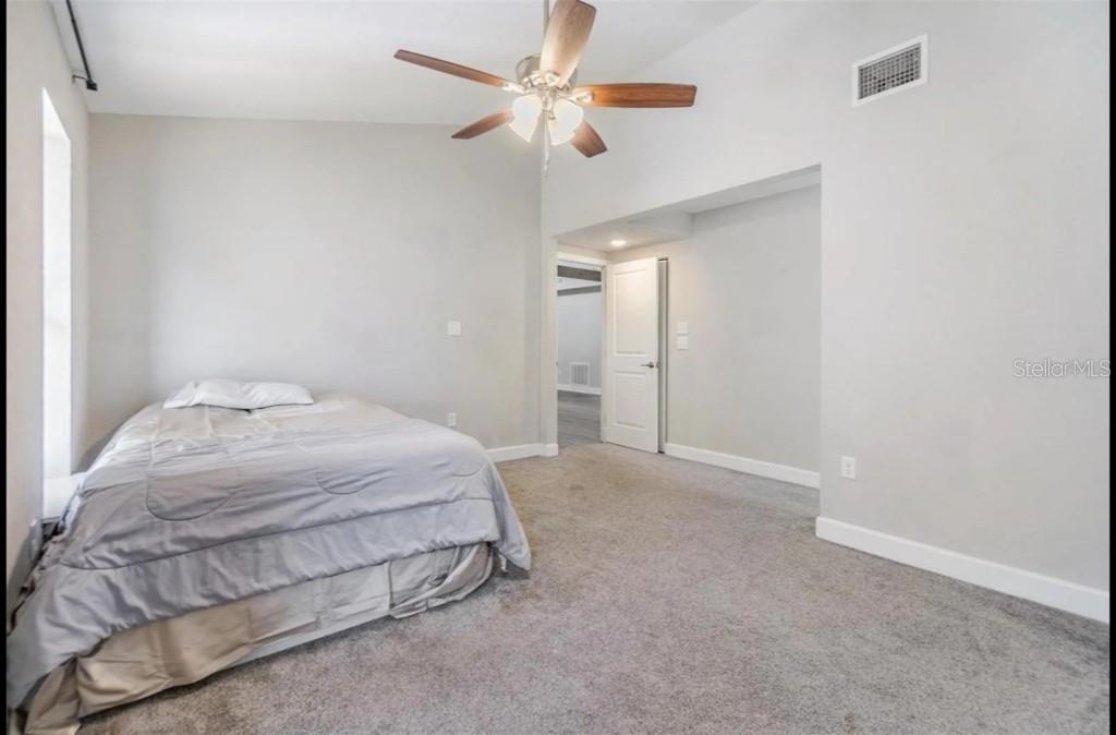 2305 FLAMING ARROW DR, LAKELAND, FL, 33813