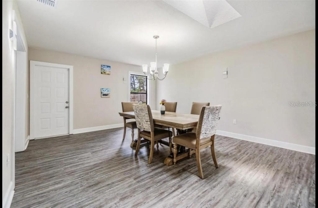 2305 FLAMING ARROW DR, LAKELAND, FL, 33813