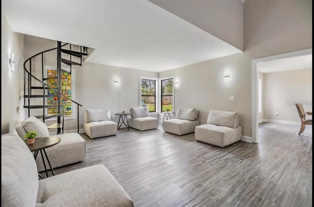 2305 FLAMING ARROW DR, LAKELAND, FL, 33813