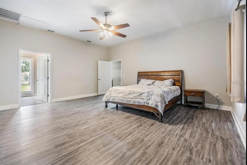 2305 FLAMING ARROW DR, LAKELAND, FL, 33813