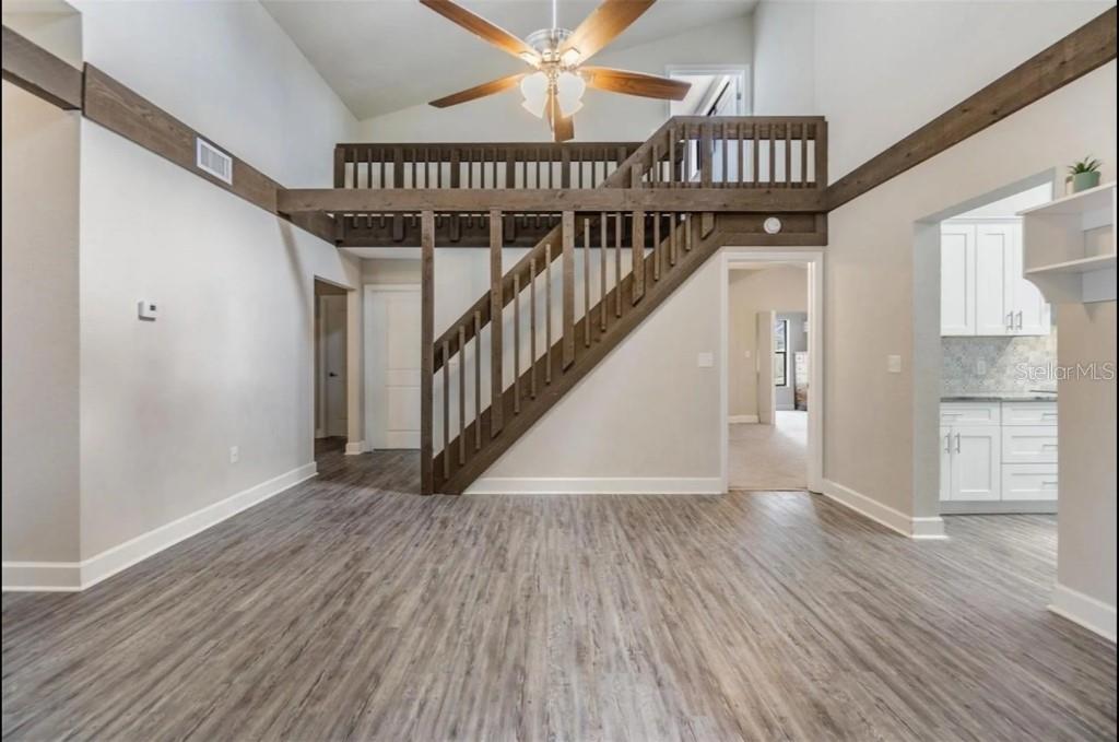 2305 FLAMING ARROW DR, LAKELAND, FL, 33813