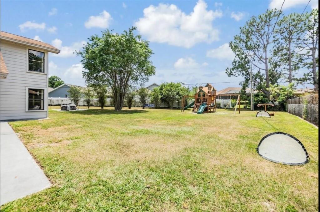 2305 FLAMING ARROW DR, LAKELAND, FL, 33813
