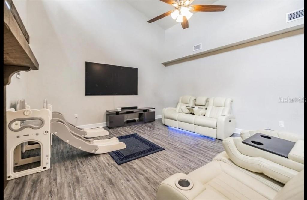 2305 FLAMING ARROW DR, LAKELAND, FL, 33813