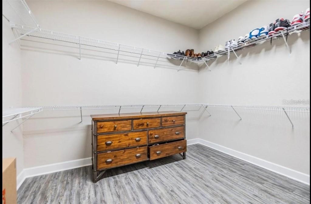 2305 FLAMING ARROW DR, LAKELAND, FL, 33813