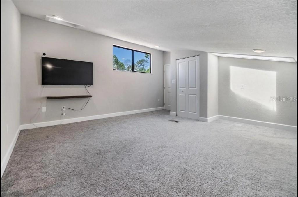 2305 FLAMING ARROW DR, LAKELAND, FL, 33813