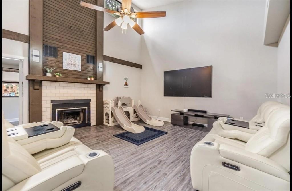 2305 FLAMING ARROW DR, LAKELAND, FL, 33813