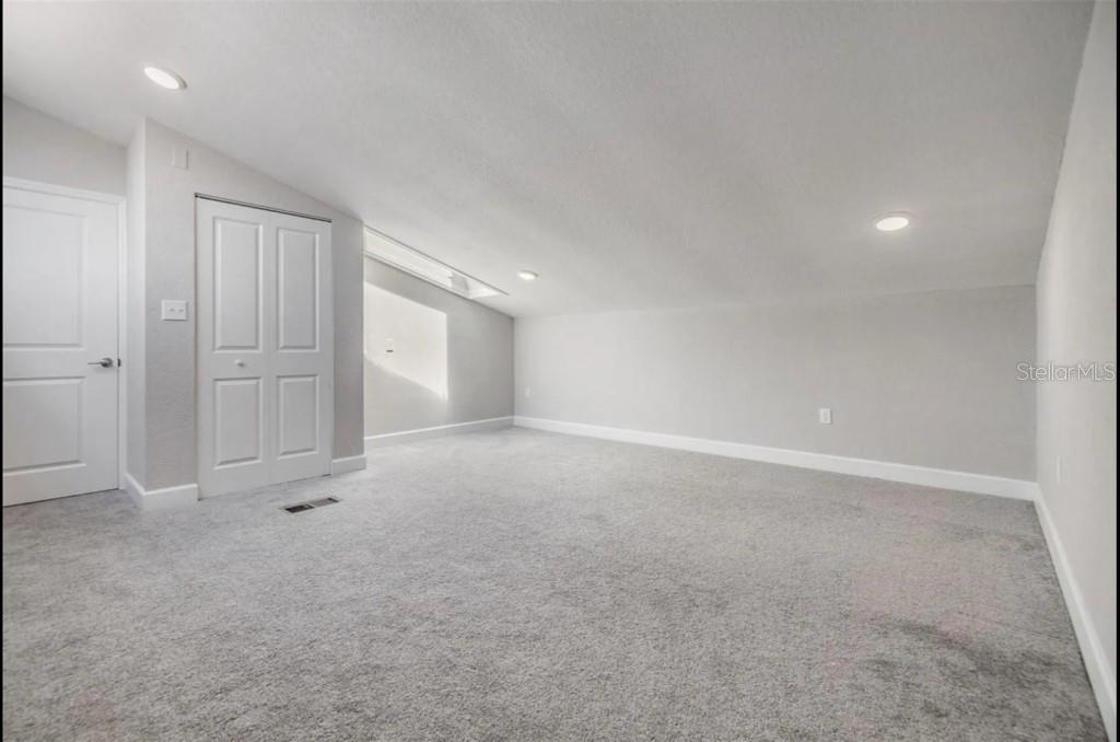 2305 FLAMING ARROW DR, LAKELAND, FL, 33813