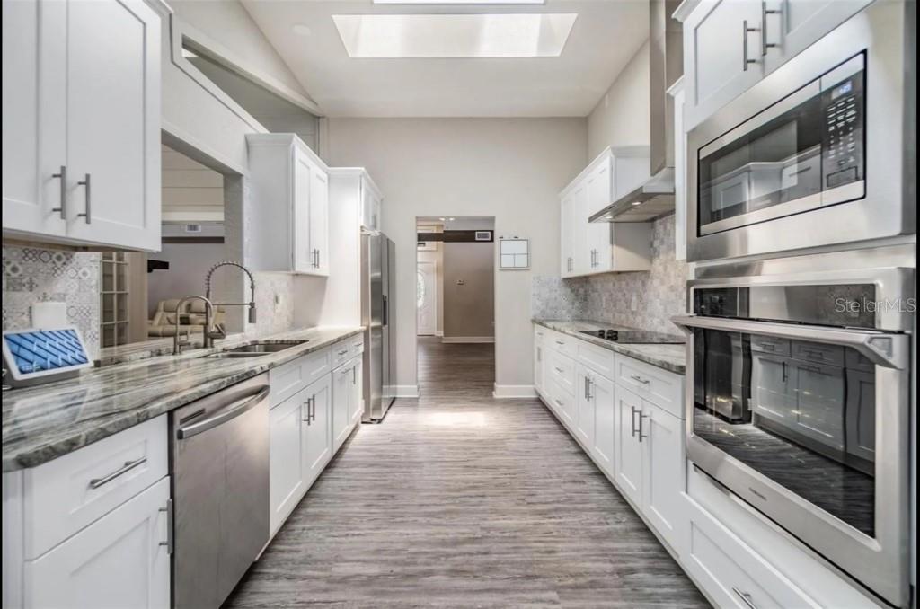 2305 FLAMING ARROW DR, LAKELAND, FL, 33813