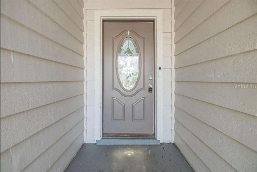 2305 FLAMING ARROW DR, LAKELAND, FL, 33813