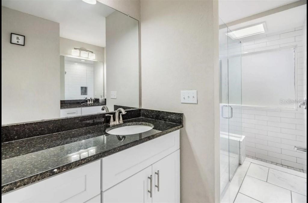 2305 FLAMING ARROW DR, LAKELAND, FL, 33813