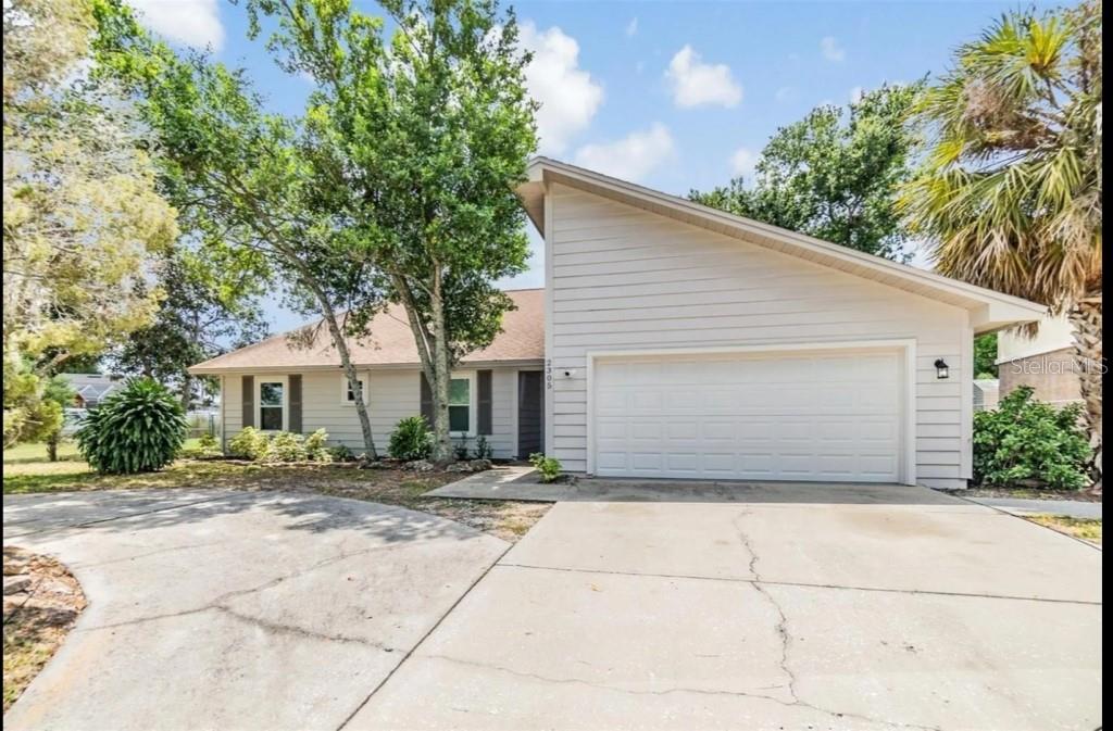 2305 FLAMING ARROW DR, LAKELAND, FL, 33813
