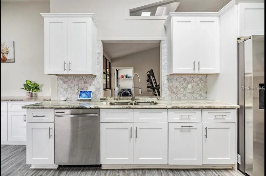 2305 FLAMING ARROW DR, LAKELAND, FL, 33813