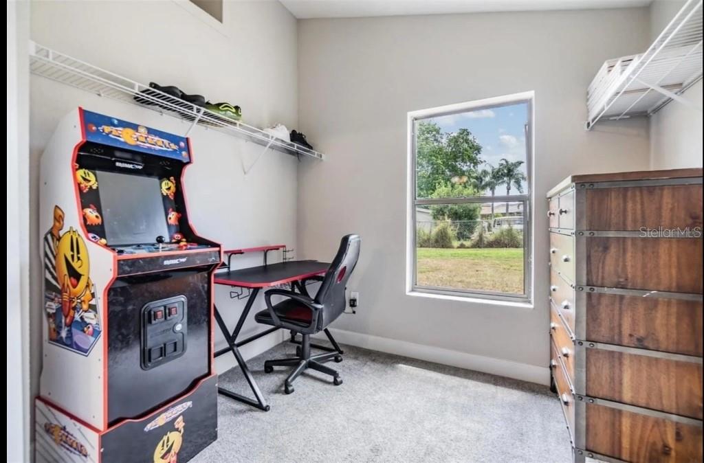 2305 FLAMING ARROW DR, LAKELAND, FL, 33813