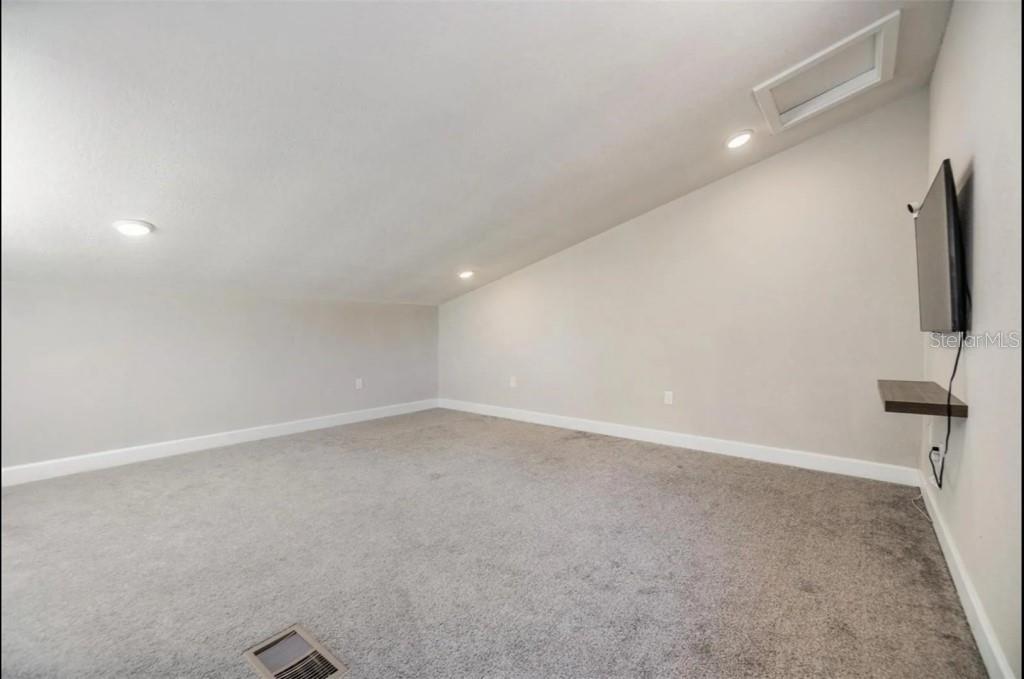 2305 FLAMING ARROW DR, LAKELAND, FL, 33813
