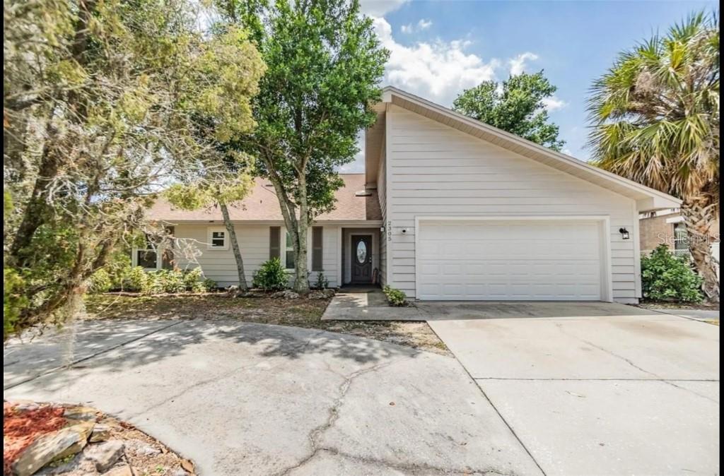 2305 FLAMING ARROW DR, LAKELAND, FL, 33813