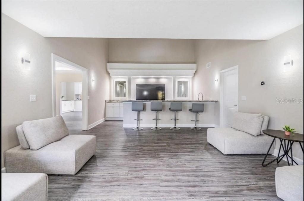 2305 FLAMING ARROW DR, LAKELAND, FL, 33813