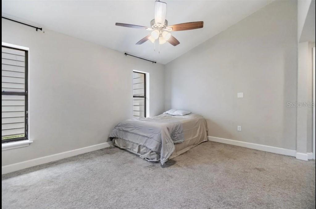 2305 FLAMING ARROW DR, LAKELAND, FL, 33813