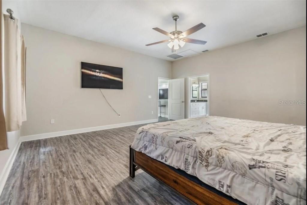 2305 FLAMING ARROW DR, LAKELAND, FL, 33813
