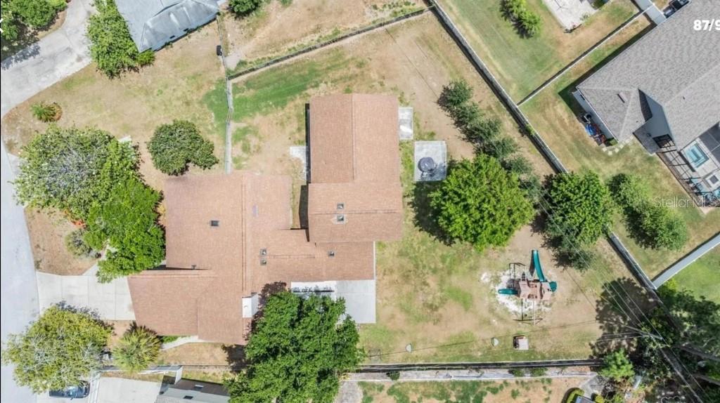 2305 FLAMING ARROW DR, LAKELAND, FL, 33813