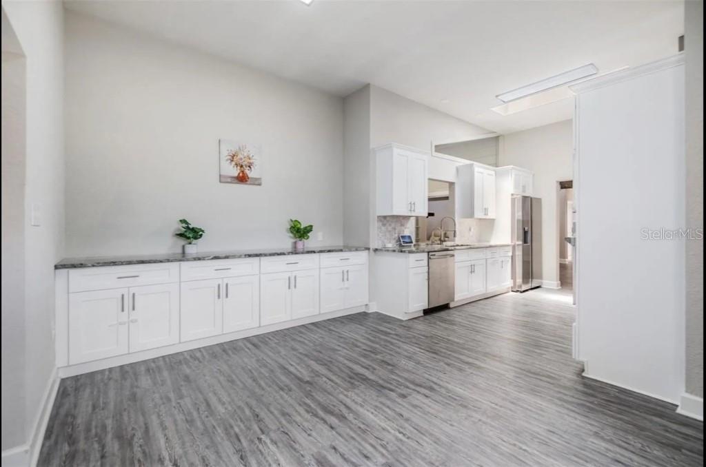 2305 FLAMING ARROW DR, LAKELAND, FL, 33813