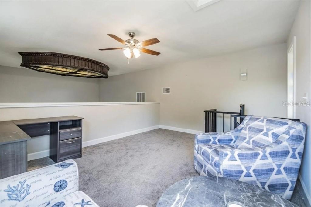 2305 FLAMING ARROW DR, LAKELAND, FL, 33813