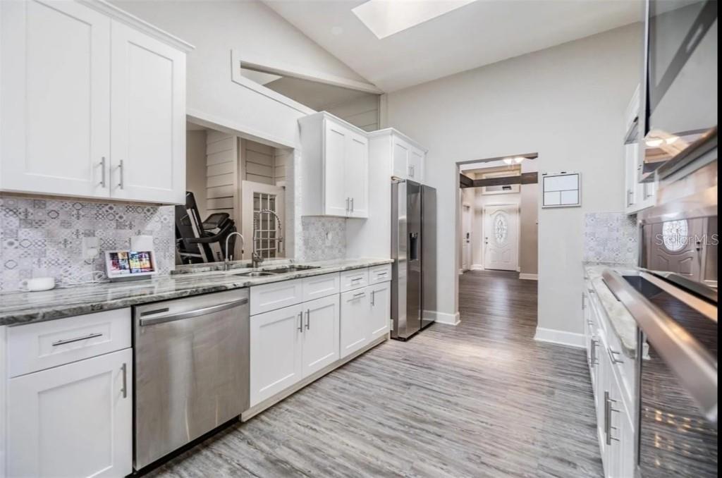 2305 FLAMING ARROW DR, LAKELAND, FL, 33813